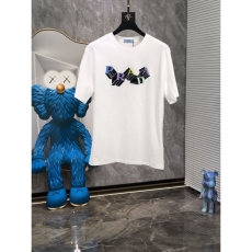 Prada T-Shirts